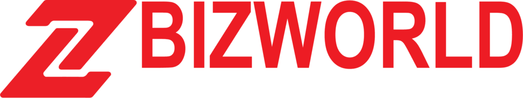 Cộng Đồng ZBizWorld Logo
